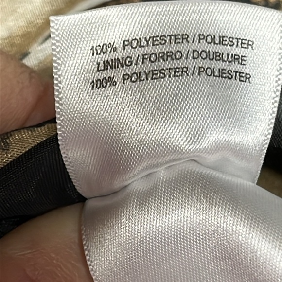 Kasper Dress - Picture 9 of 13